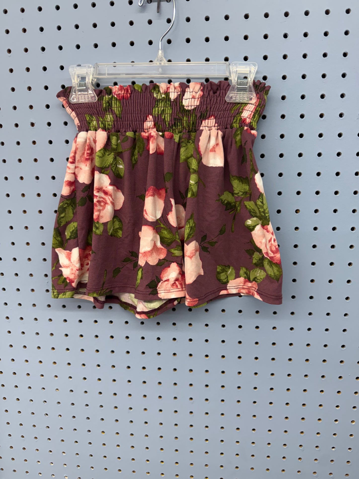 Shorts M (7)