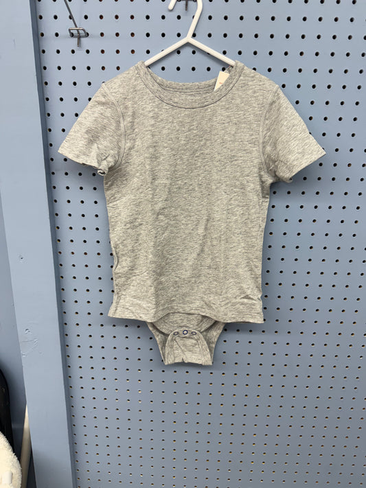 NWT Adaptive Onesie 5T