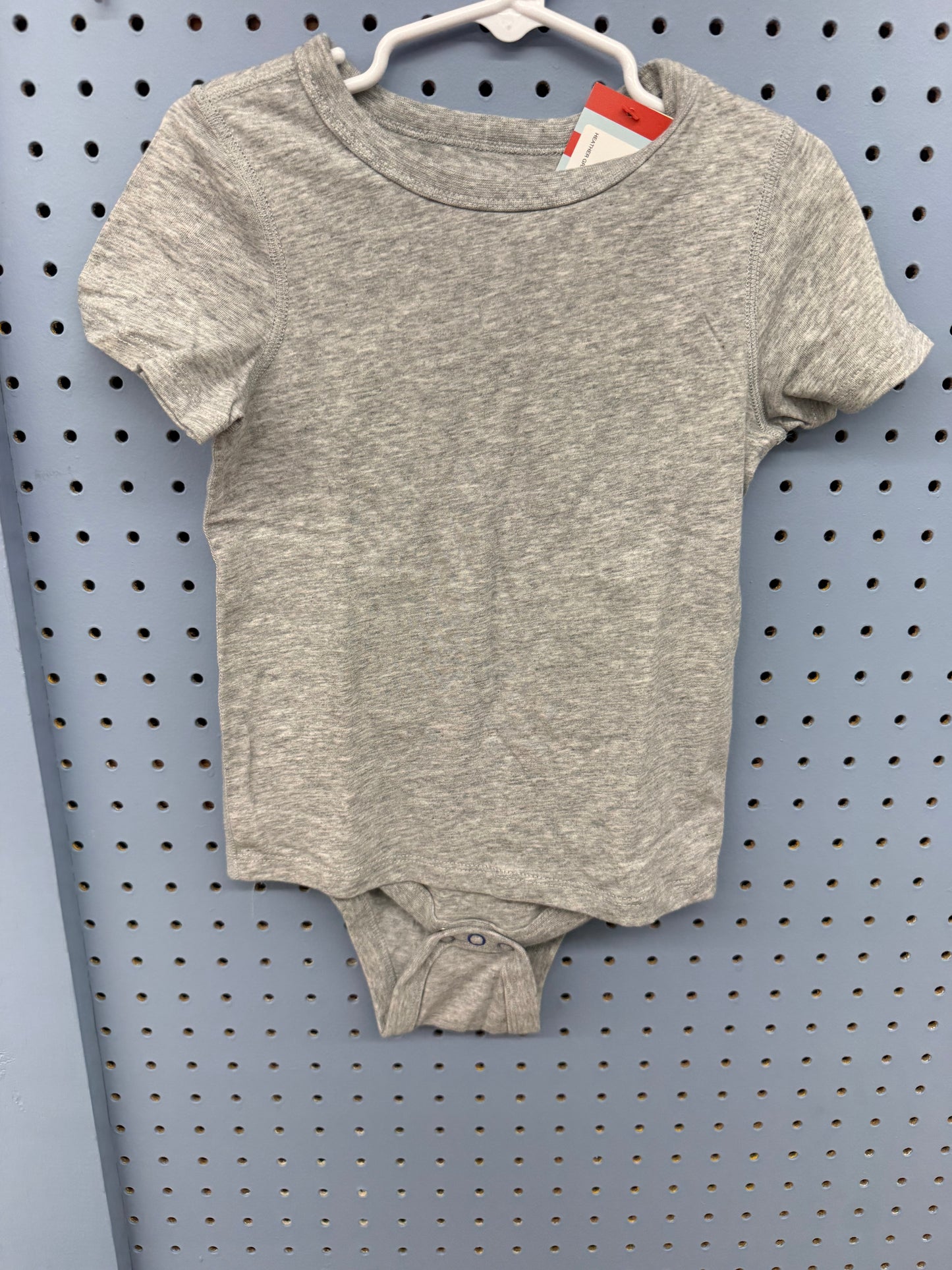 NWT Adaptive Onesie 2T