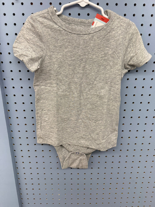 NWT  Adaptive Onesie 3T