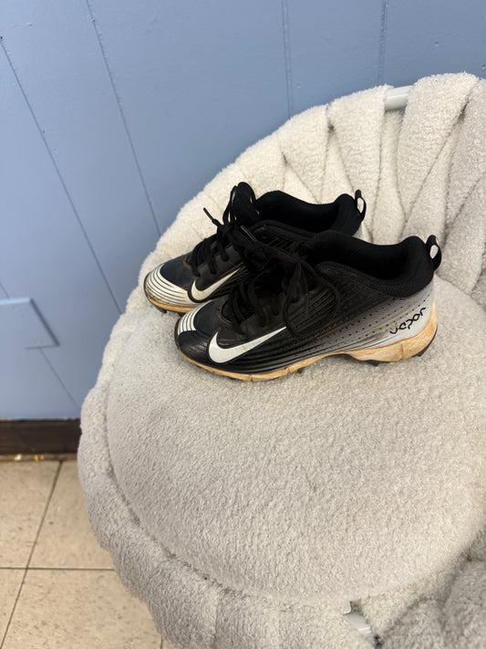 Nike Cleats 13