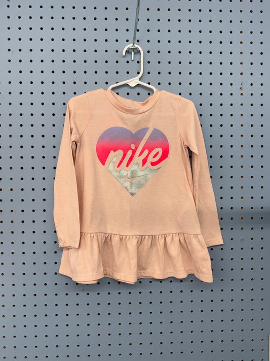 Nike Shirt 4