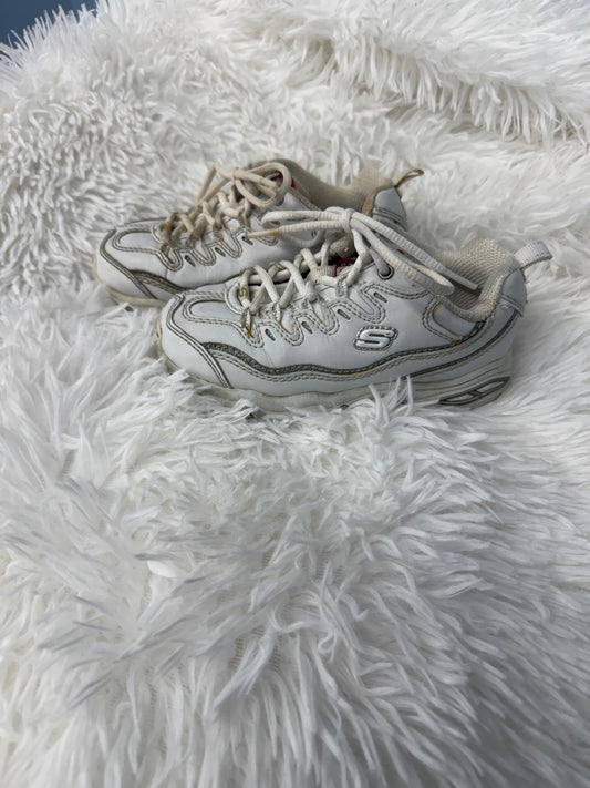 Skechers 9