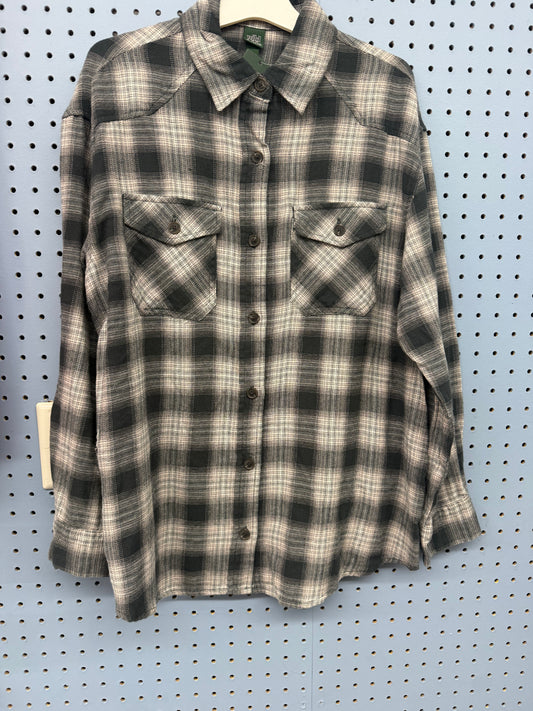 NWT Wild & Fable
