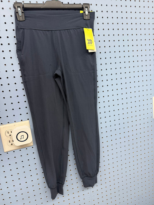All in Motion Jogger L