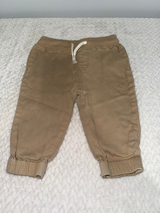 Pants 6m