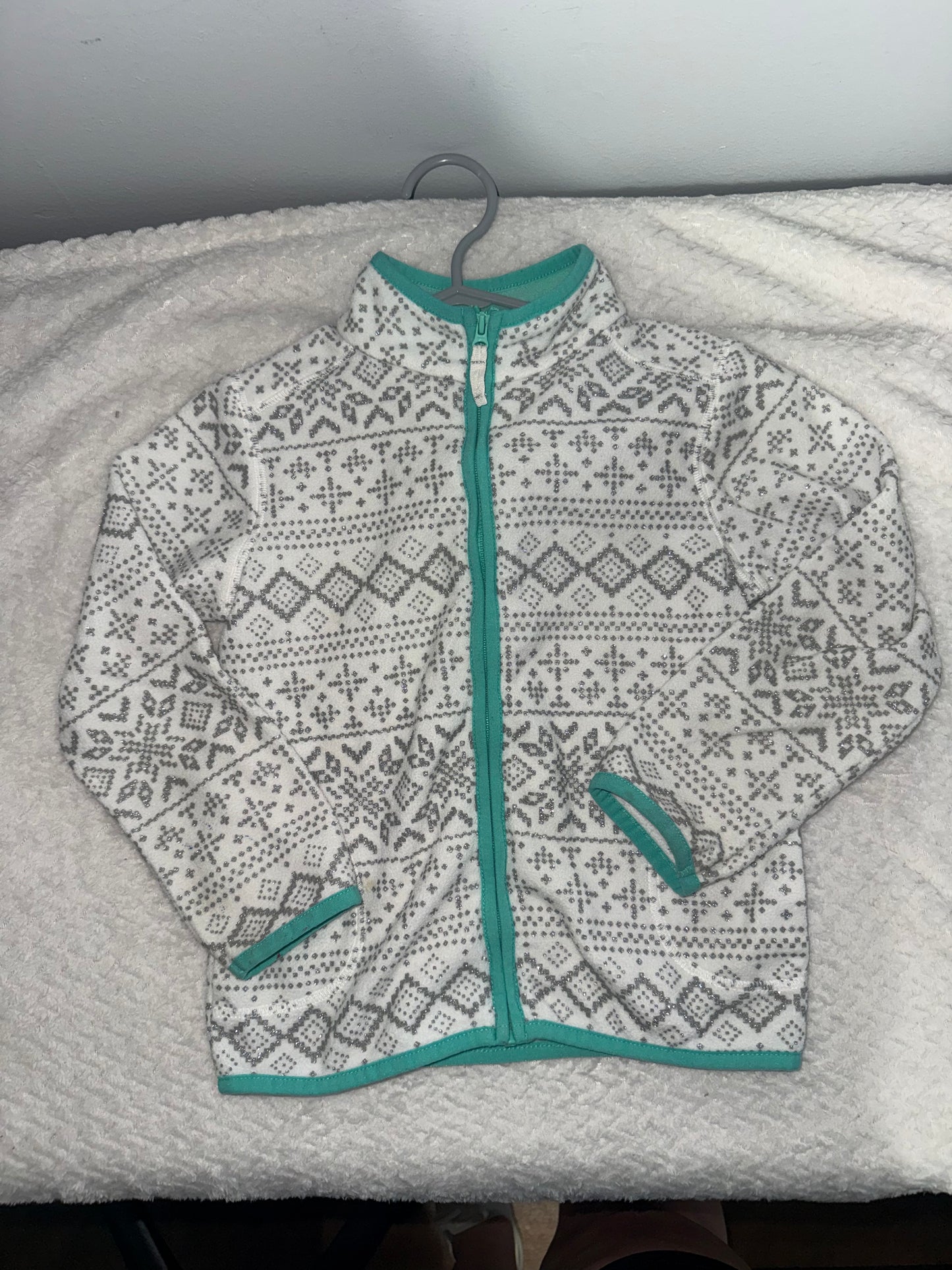Jacket 5