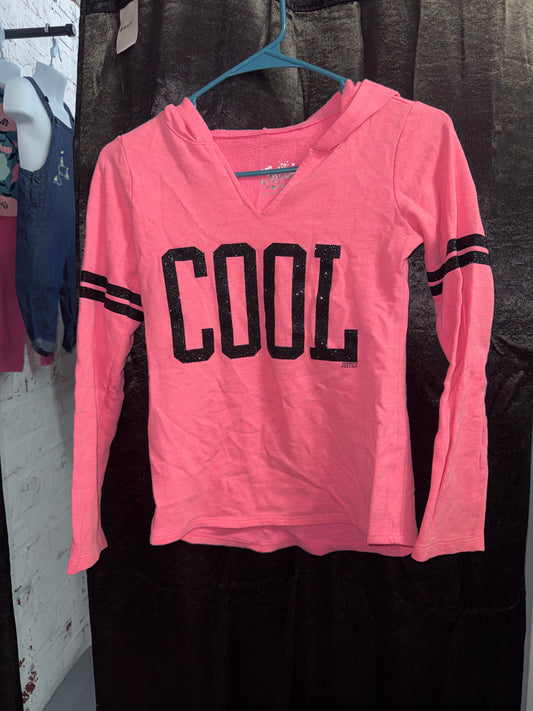 Long Sleeve 8