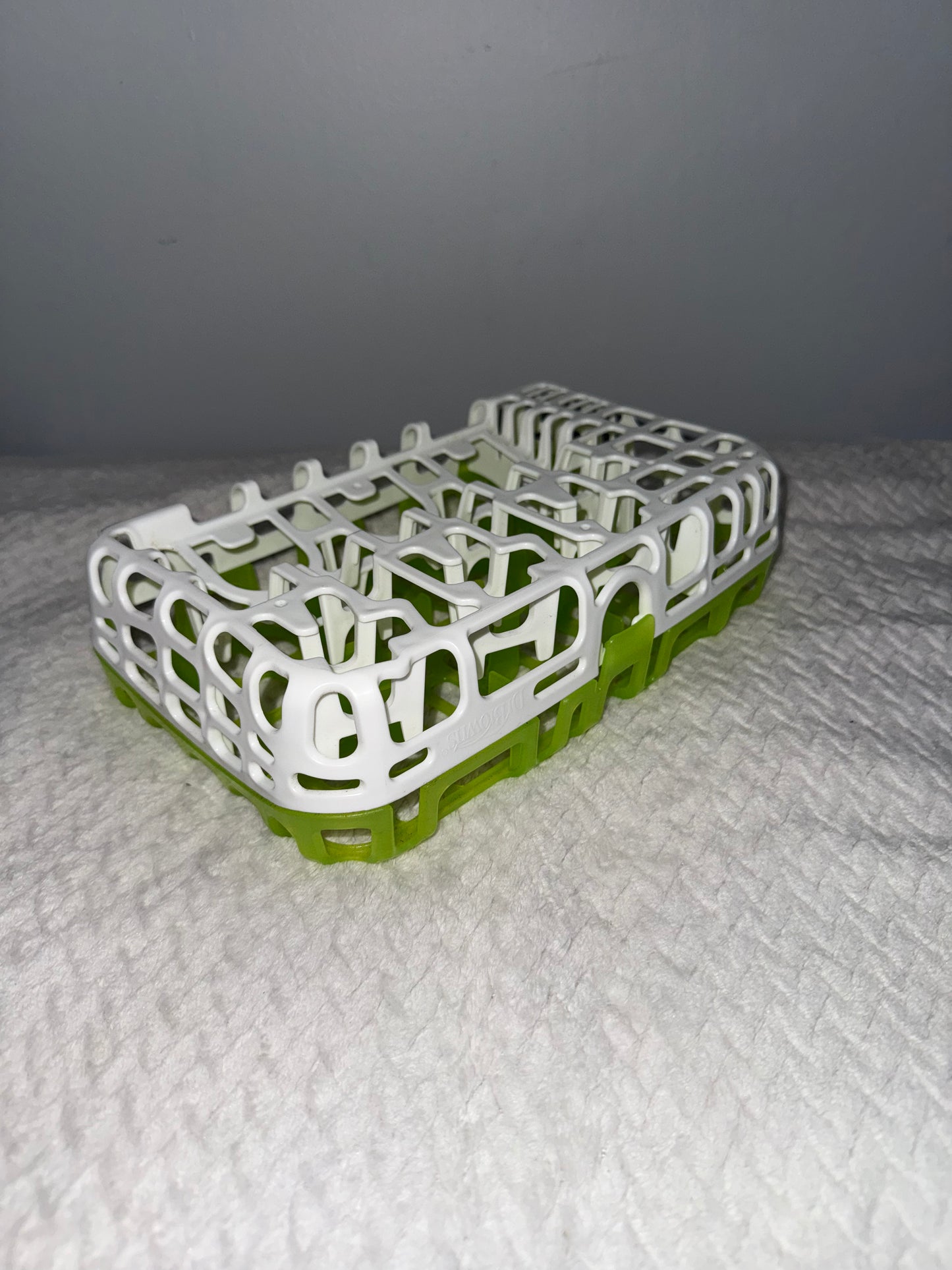 Dishwasher Basket
