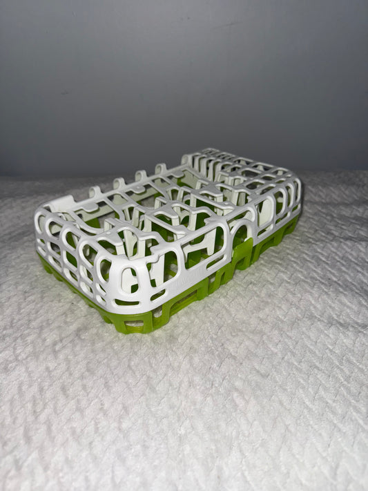Dishwasher Basket