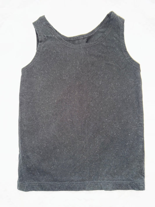 Girls shirt 4/5T