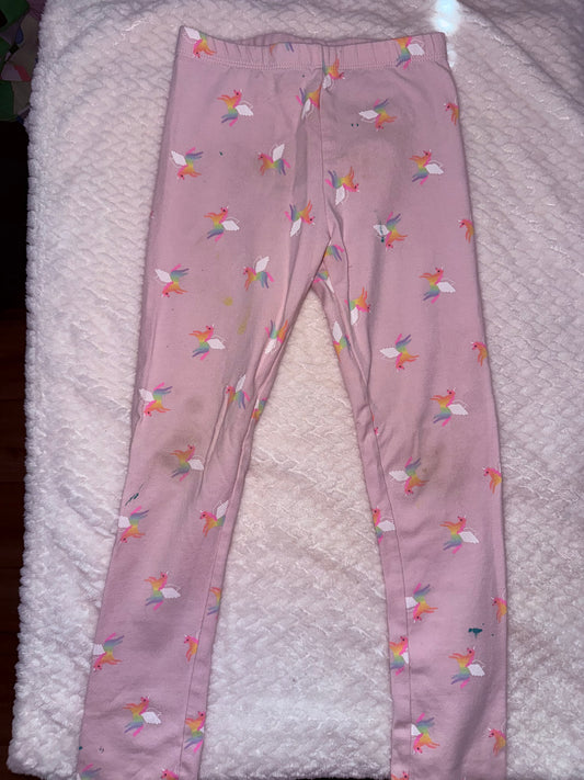 Girls pants 5T
