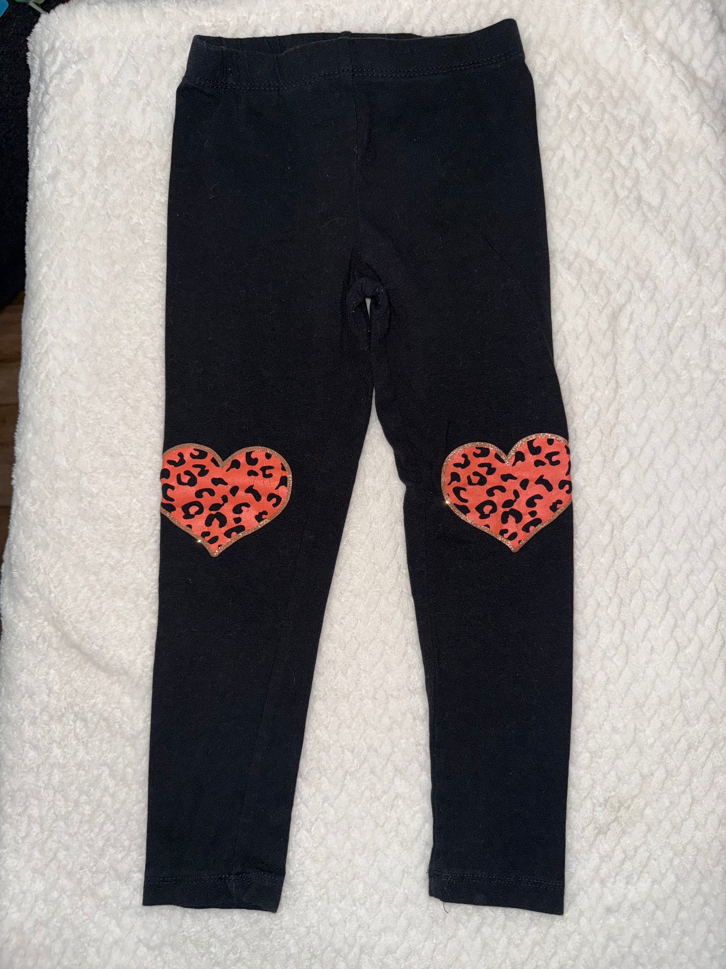 Girl Pants 5T