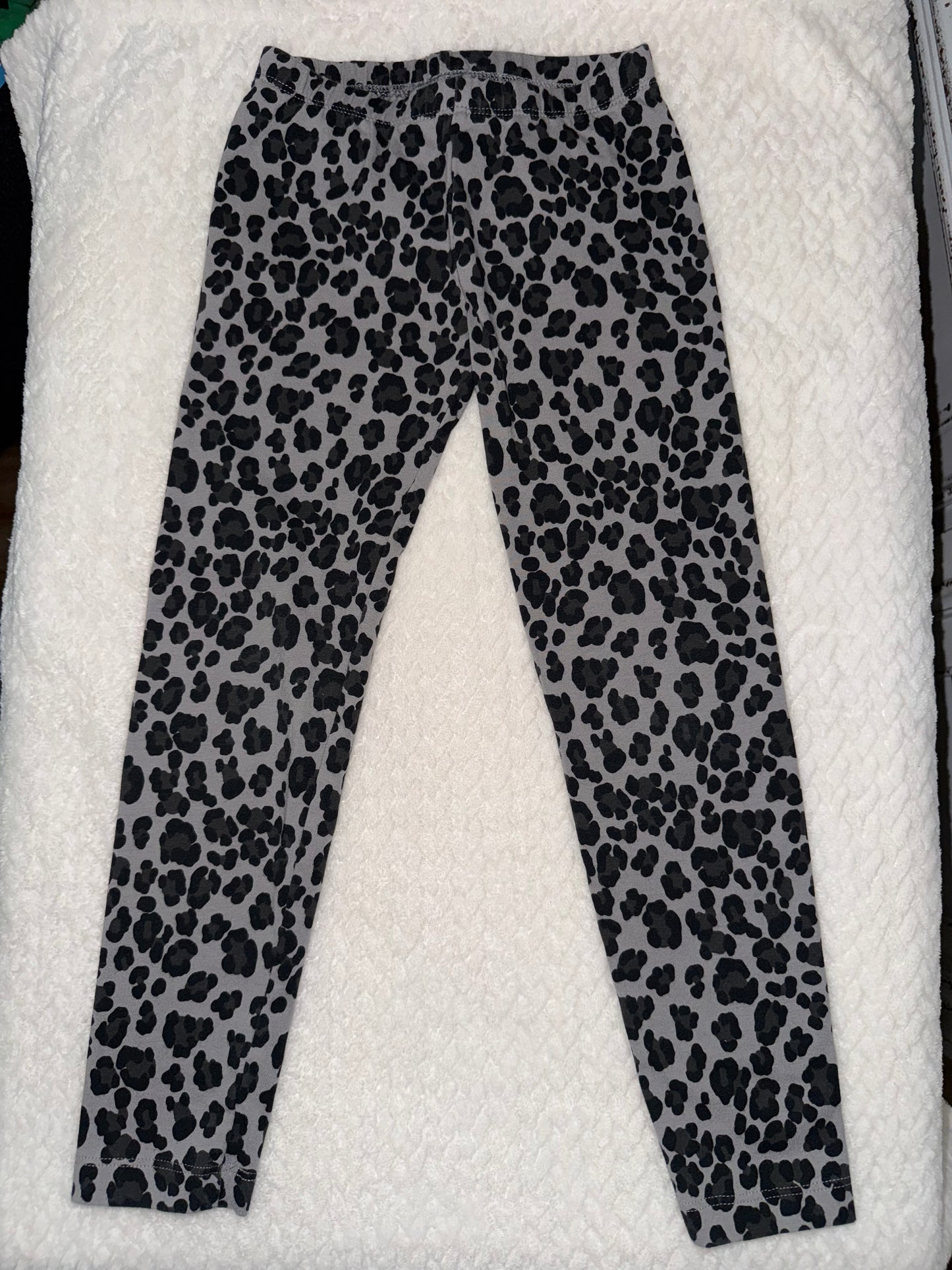 Girl Pants 5T