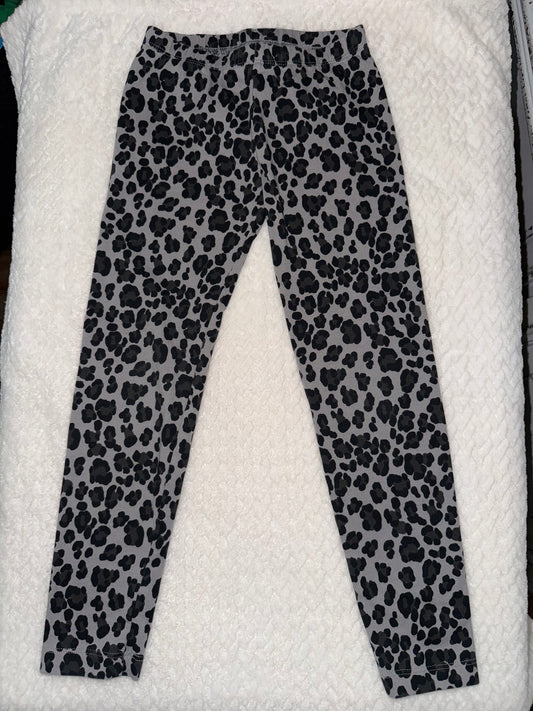 Girl Pants 5T