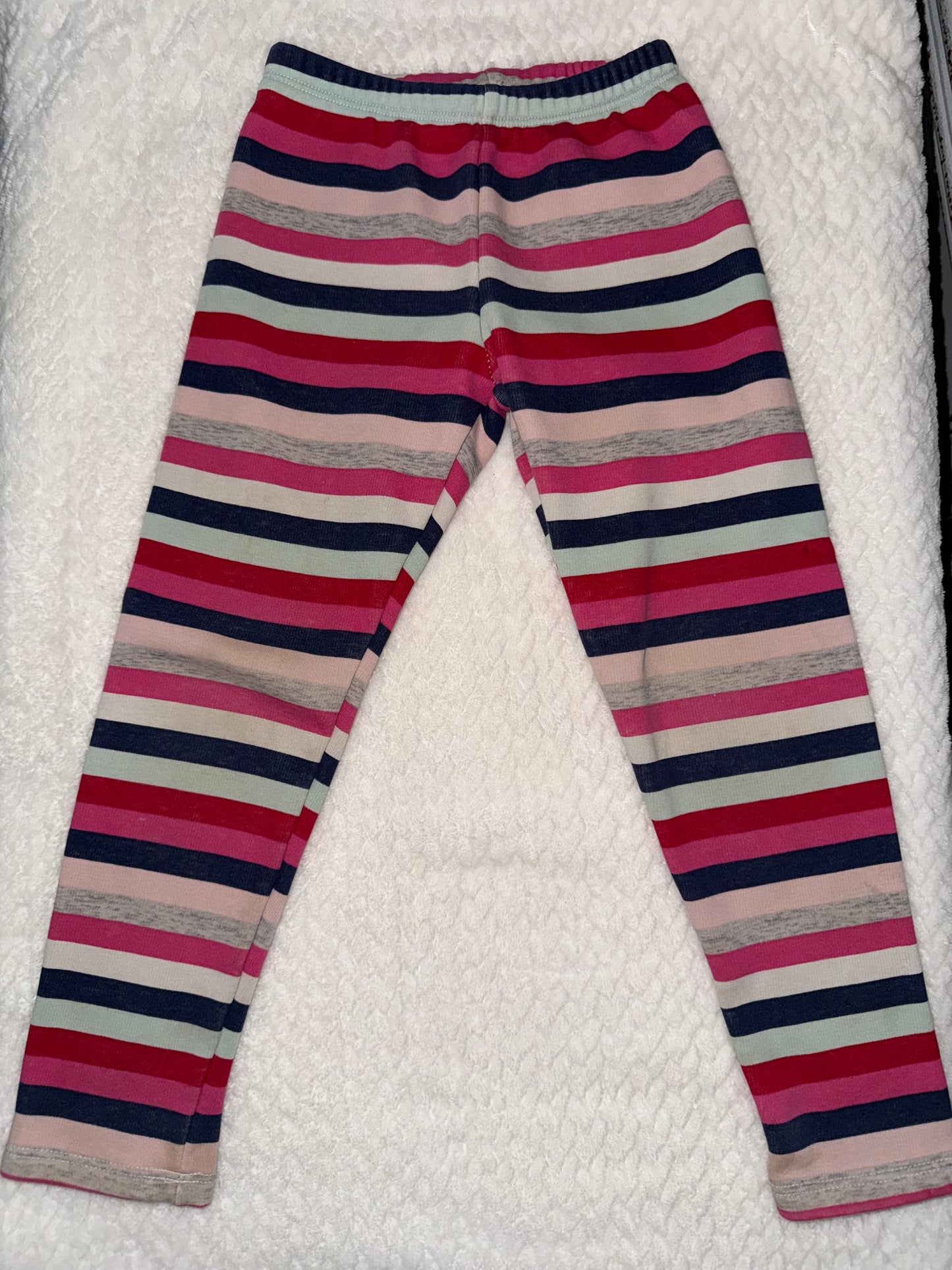 Girl Pants 5T