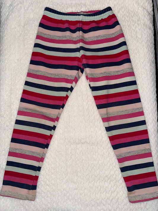 Girl Pants 5T