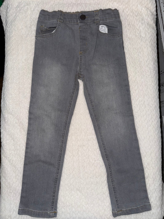 Girl Pants 5T