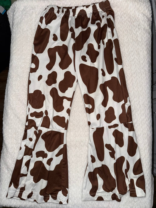 Girl Pants 5T