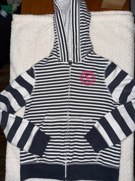 Girl Jacket 7/8