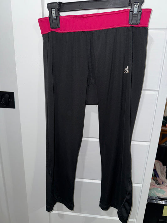 Girl Pants M