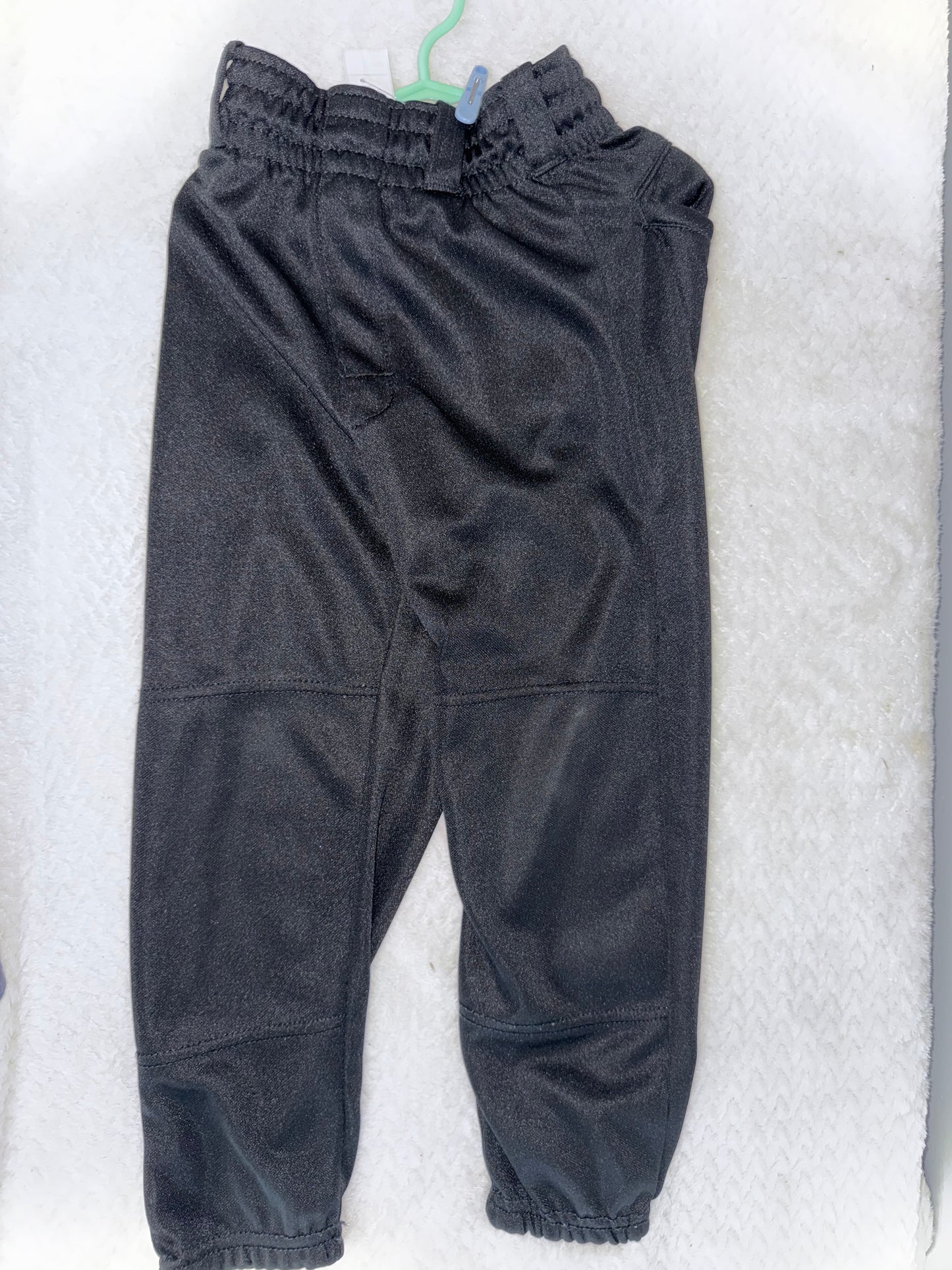 Baseball Pants S