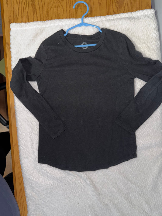 Boy Shirt 7/8