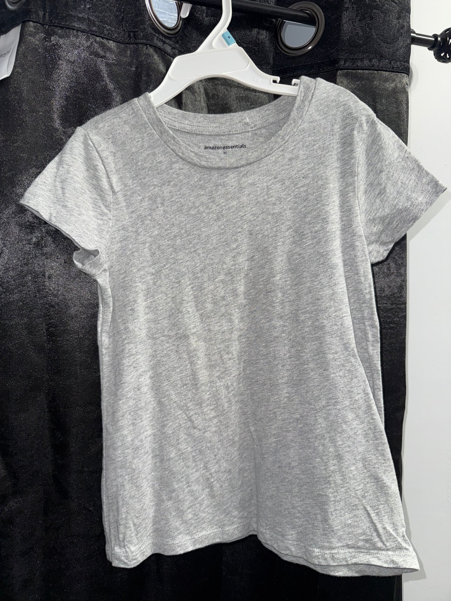 Girl Shirt 8