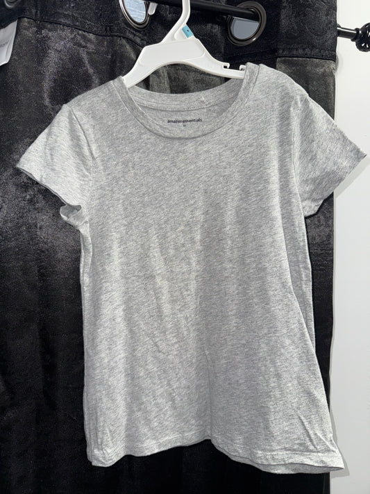 Girl Shirt 8