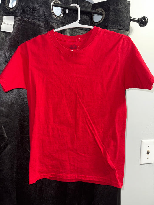 Girl Shirt 8