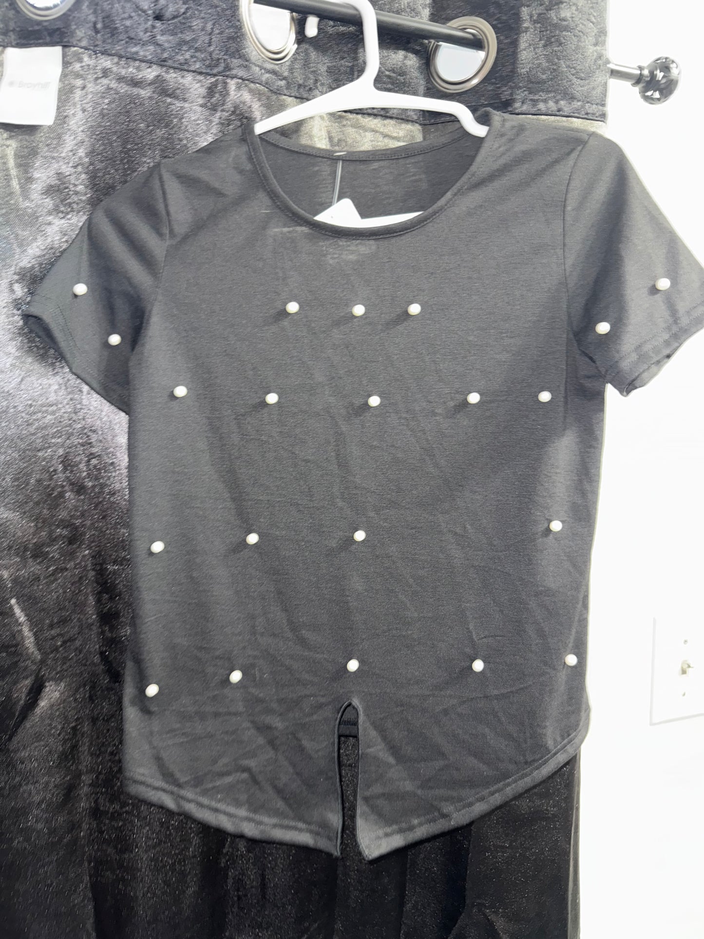 Girl Shirt 8