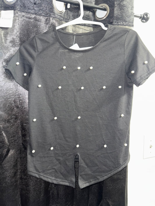 Girl Shirt 8