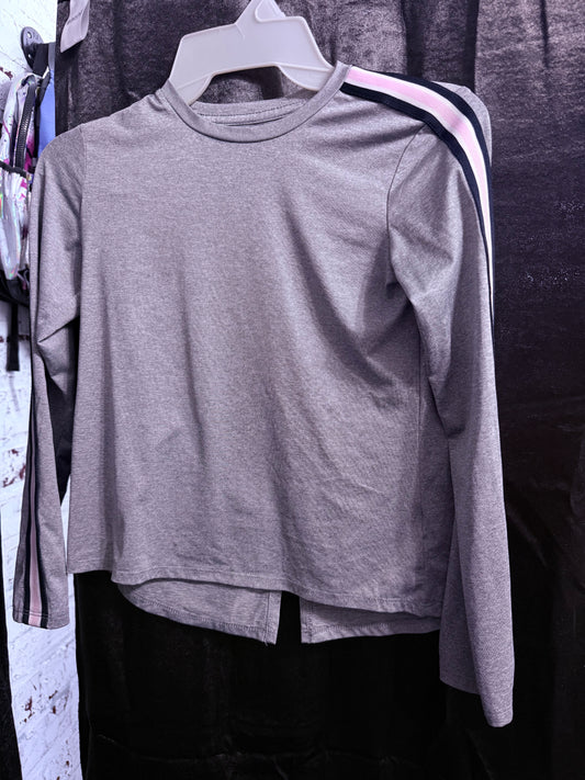 Girl Shirt 7/8