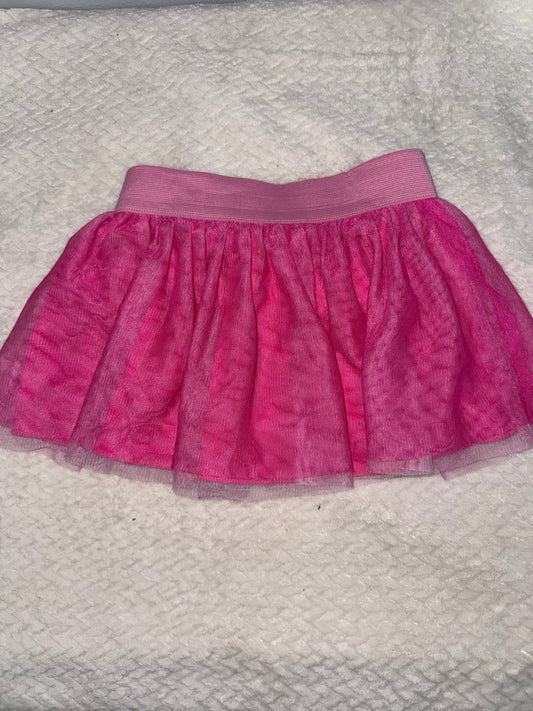Skirt 4/5