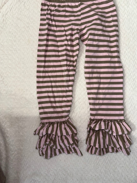 Girl Pants 5