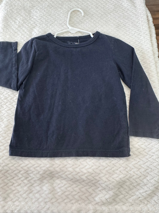 Boy Size 18/24m