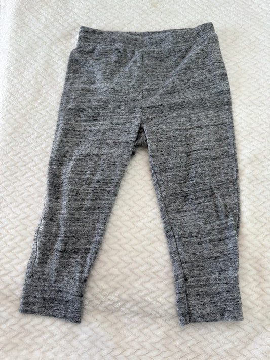 Boy Size 18/24m