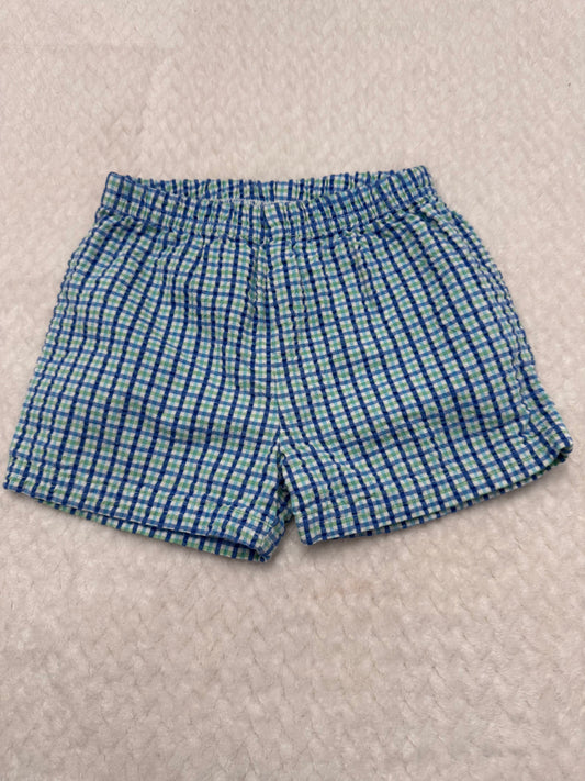Boy Size 3/6