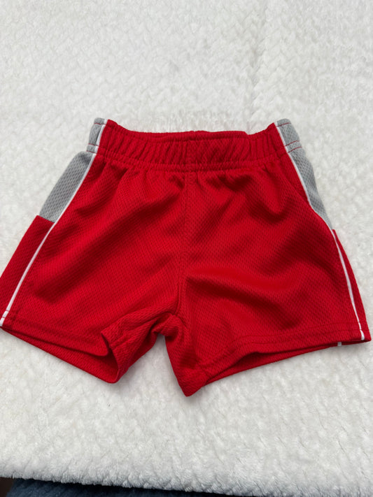 Boy Size 6/9