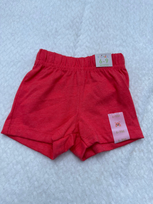 Boy Size 6/9