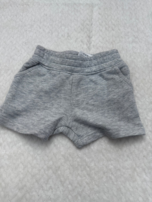 Boy Size 6/9