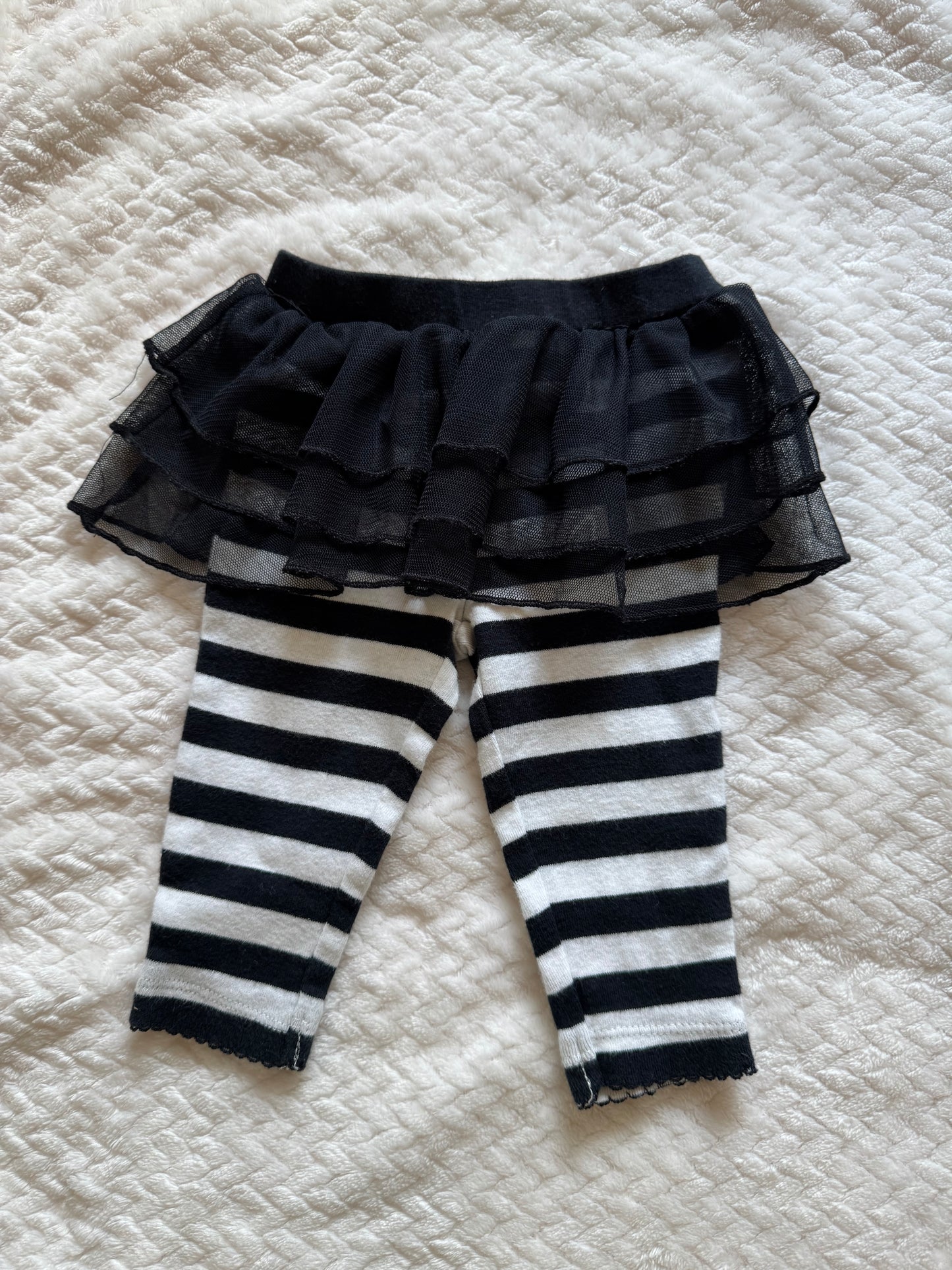 Girls pants 3m
