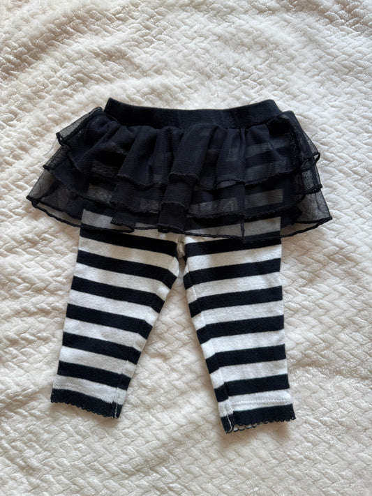 Girls pants 3m