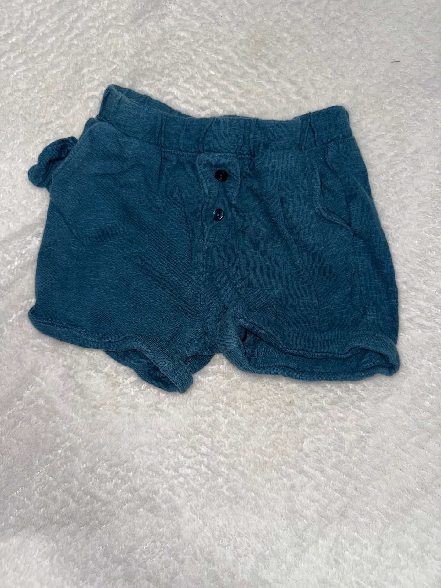 Shorts 12/18m