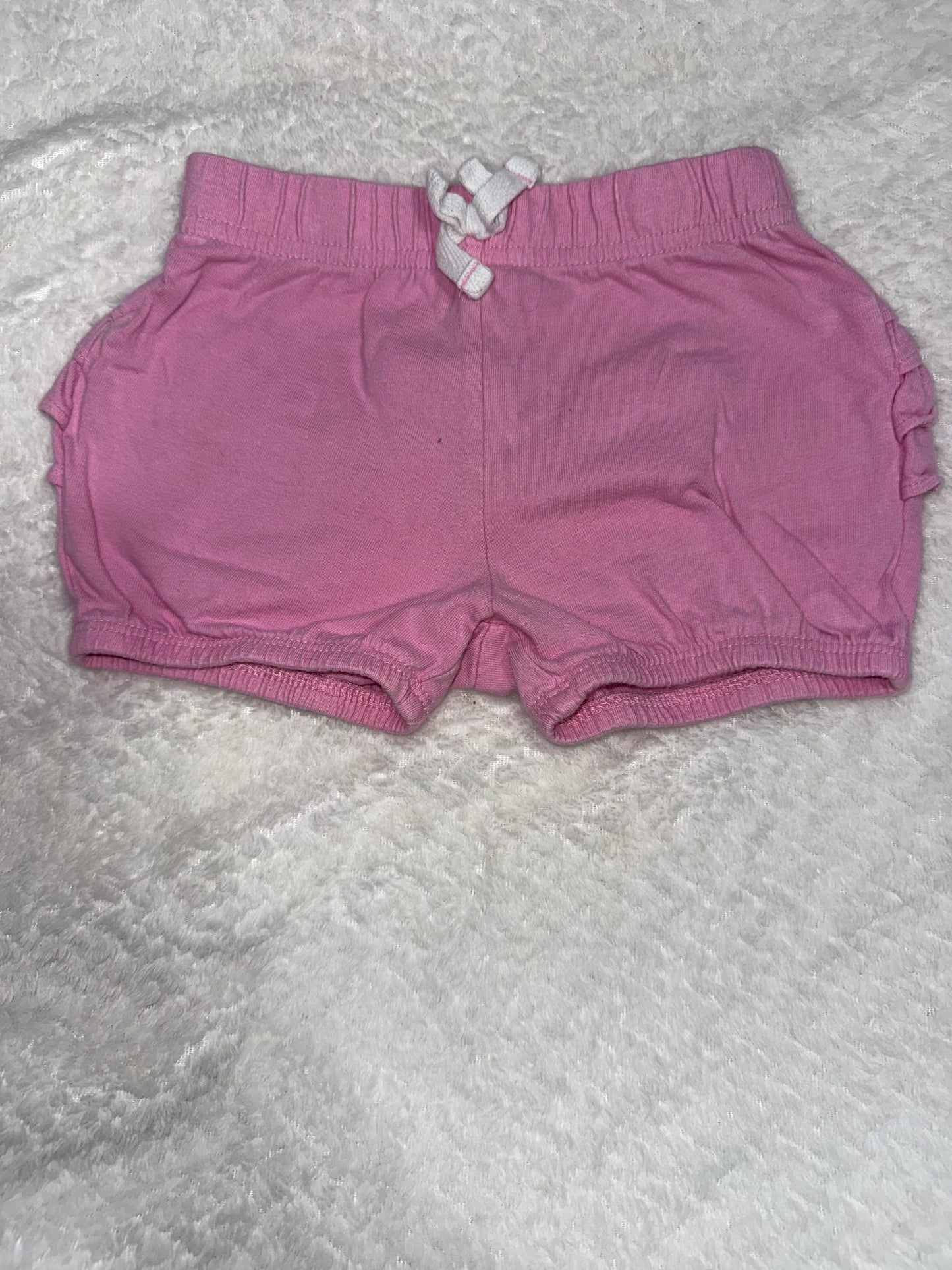 Shorts 18m