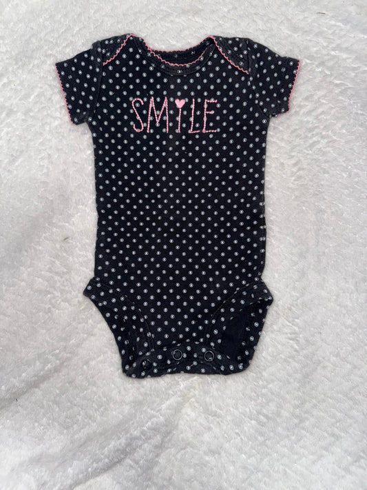 Onesie NB