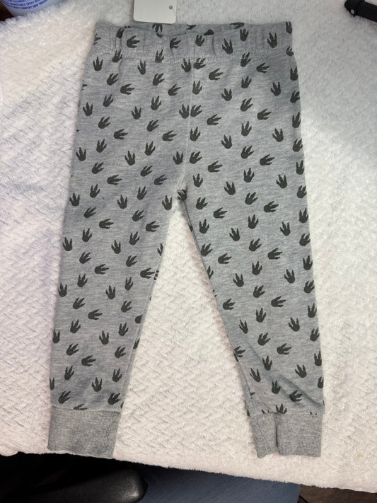 Boys pants 24m