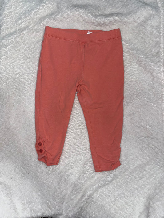 Pants 18m