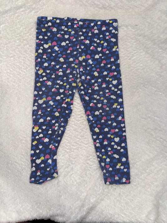 Pants 18m
