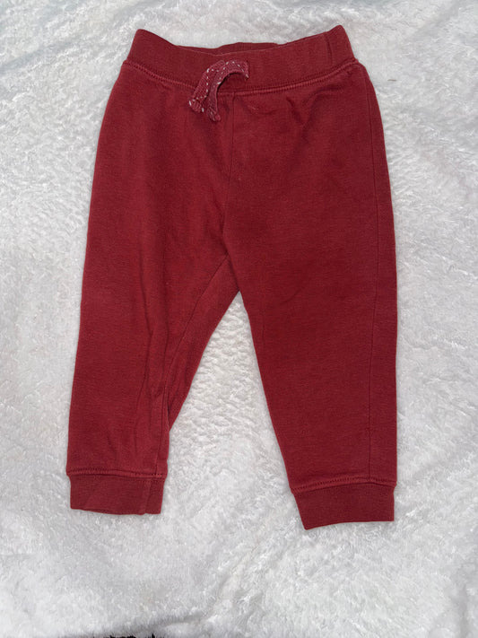 Pants 18m